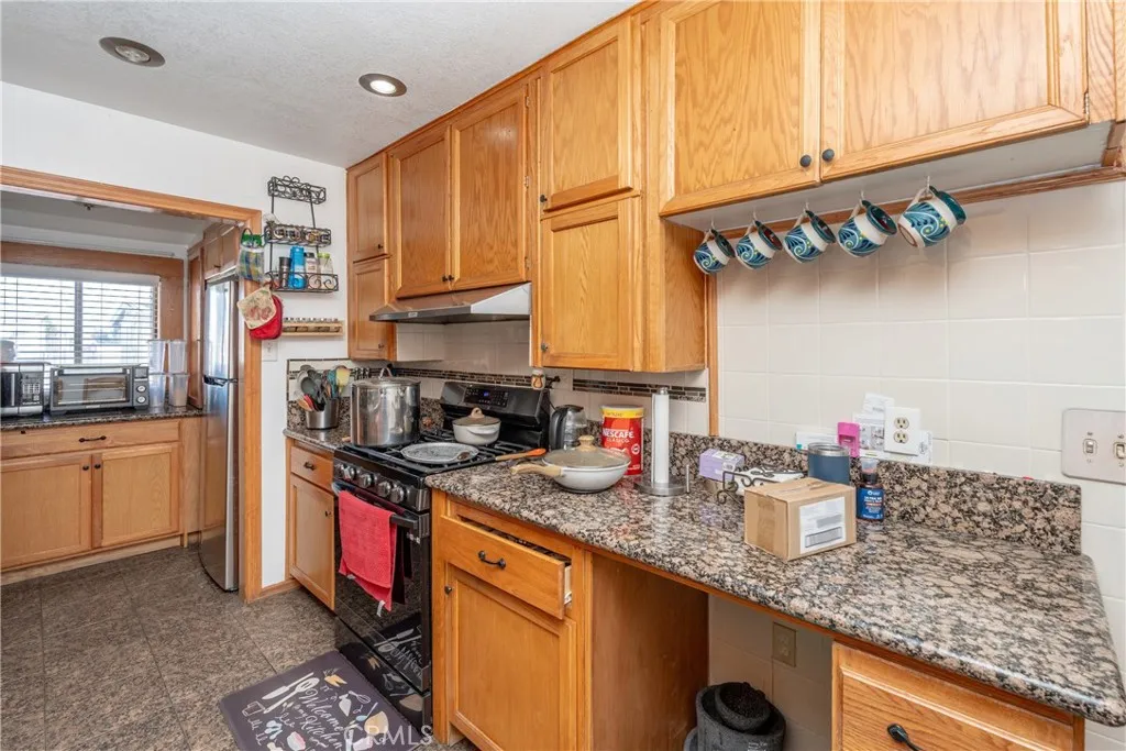 Additional image 64 of 16464 Desert Knoll Drive, Victorville, CA 92395