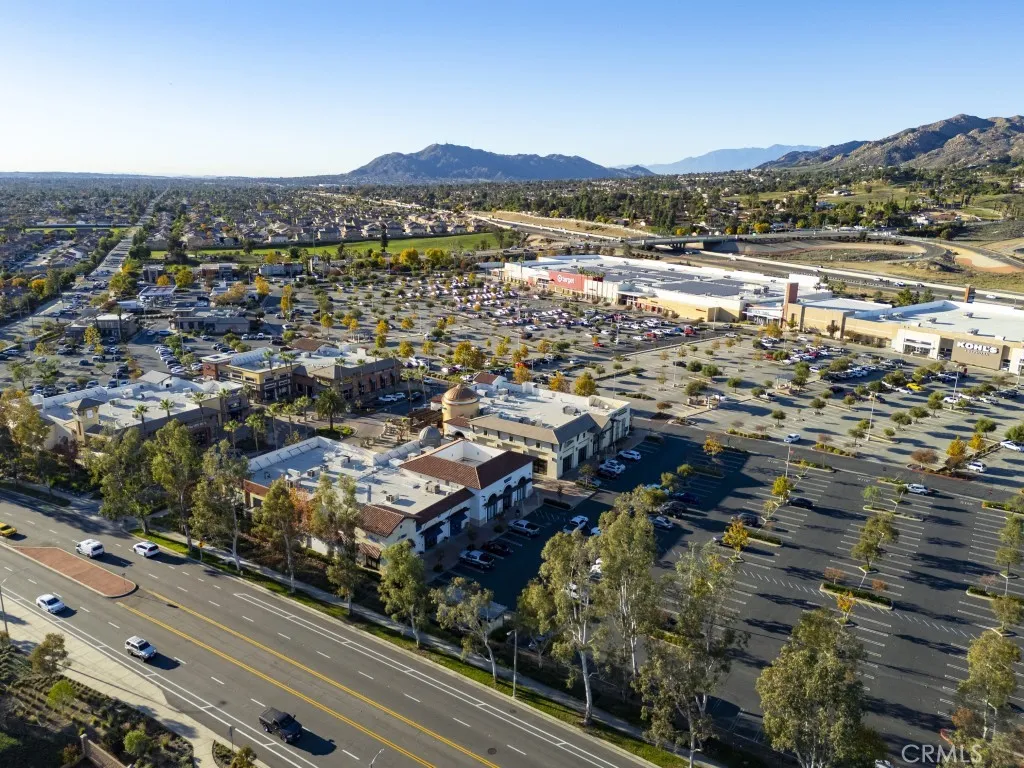 Additional image 59 of 27114 Dolostone Way, Moreno Valley, CA 92555