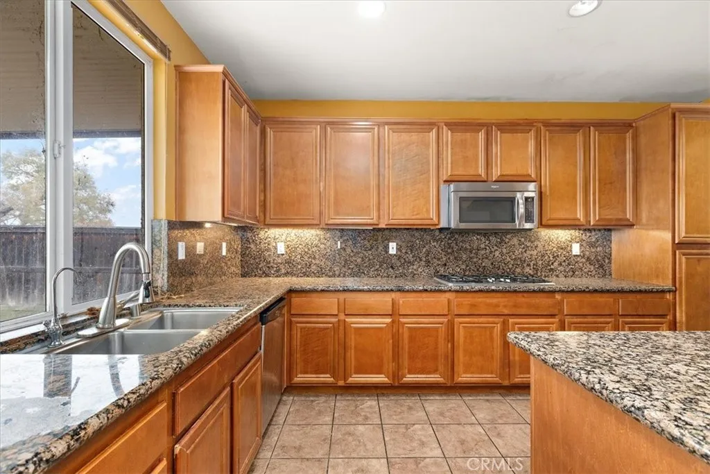 Additional image 9 of 1739 Georgetown St, San Jacinto, CA 92582