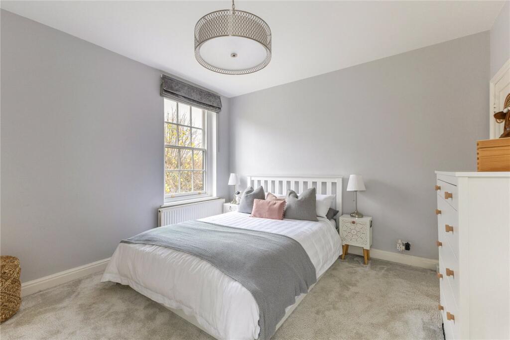 Additional image 14 of West Common, Harpenden, Hertfordshire, AL5