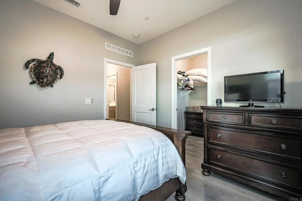 Additional image 78 of 1728 Valley Oak Way, Oceanside, CA 92056