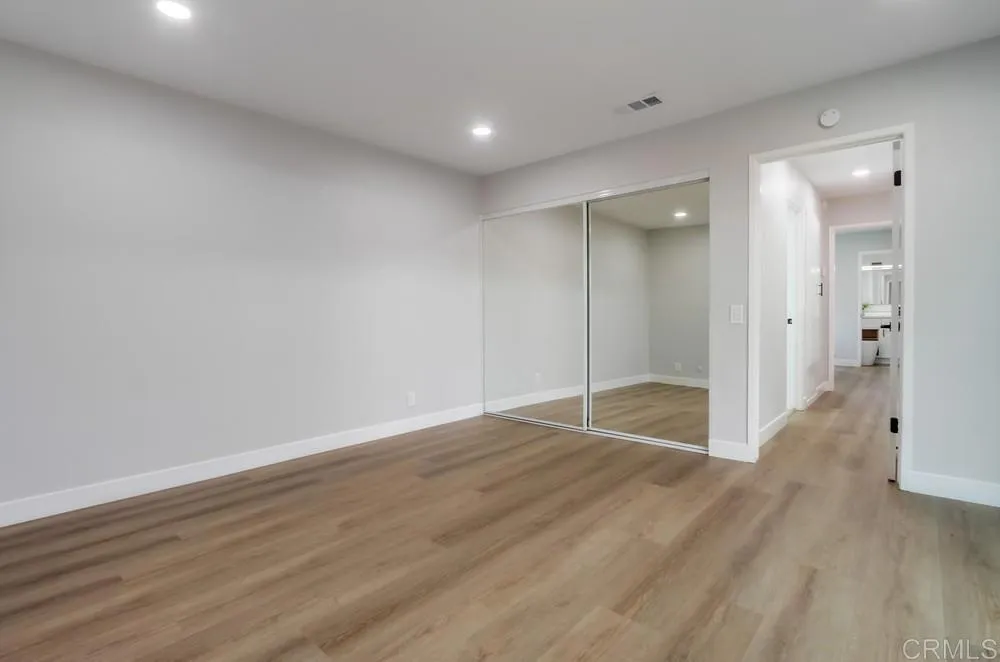 Additional image 60 of 3839 Vista Campana S Unit 6, Oceanside, CA 92057