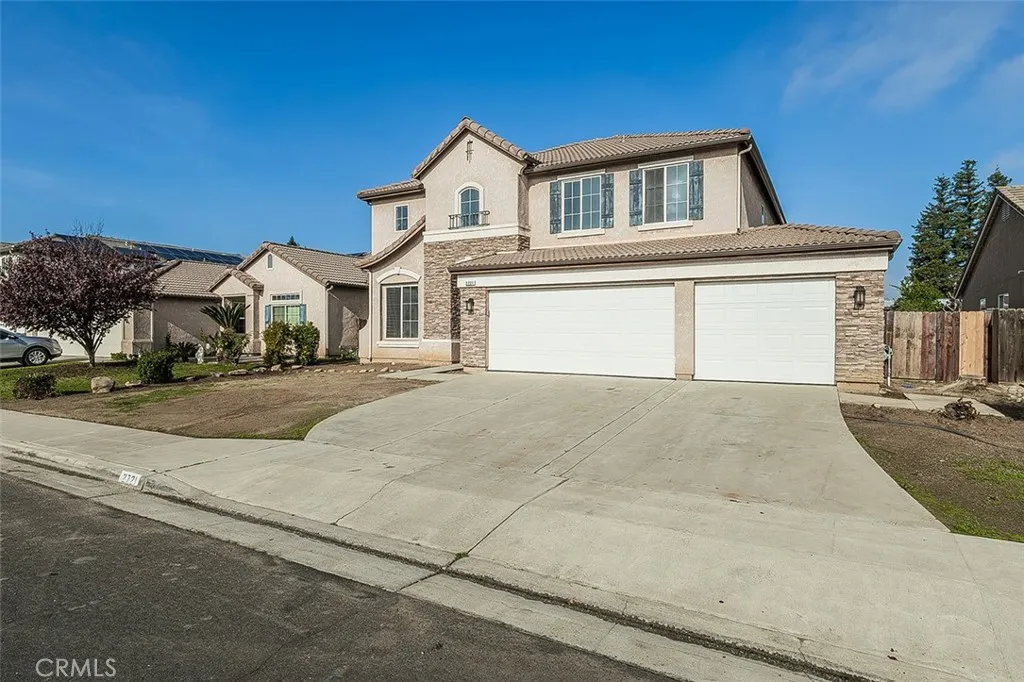Additional image 49 of 2721 Holland Ave, Clovis, CA 93611