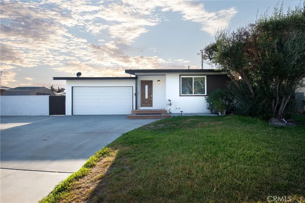 Additional image 22 of 15727 Elmbrook Dr, La Mirada, CA 90638