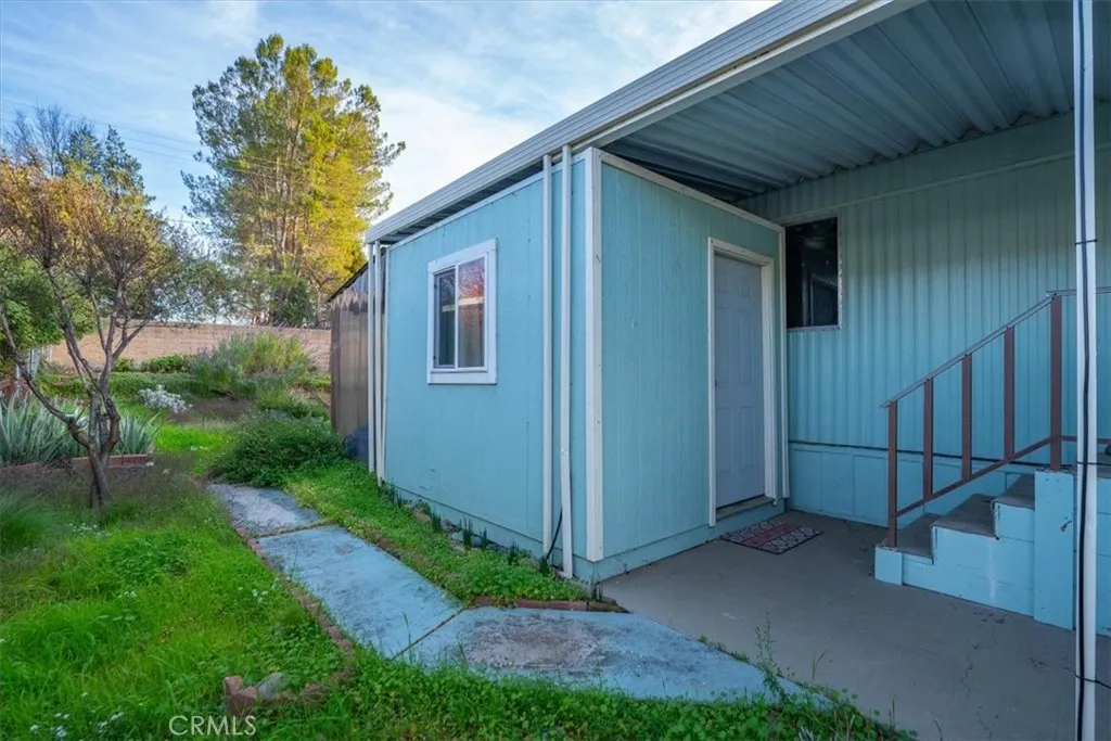 Additional image 28 of 18 Casa Grande Dr Unit 18, Red Bluff, CA 96080