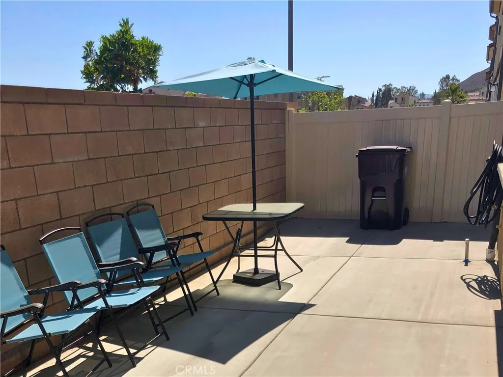 Additional image 27 of 27448 Clarise Ln, Murrieta, CA 92562