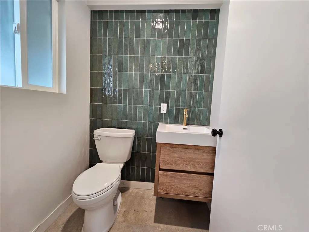 Additional image 29 of 17530 Tuba Street, Northridge, CA 91325