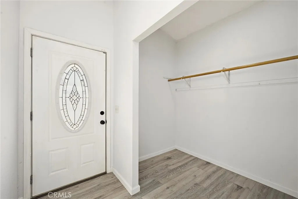 Additional image 57 of 14072 Apple Lane, Clearlake Oaks, CA 95423