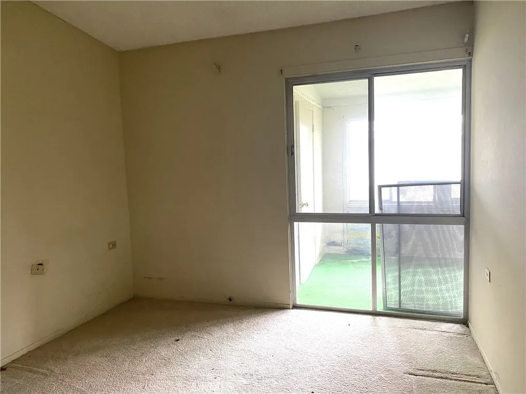 Additional image 10 of 1621 Monterey Rd., M2-19h, Seal Beach, CA 90740