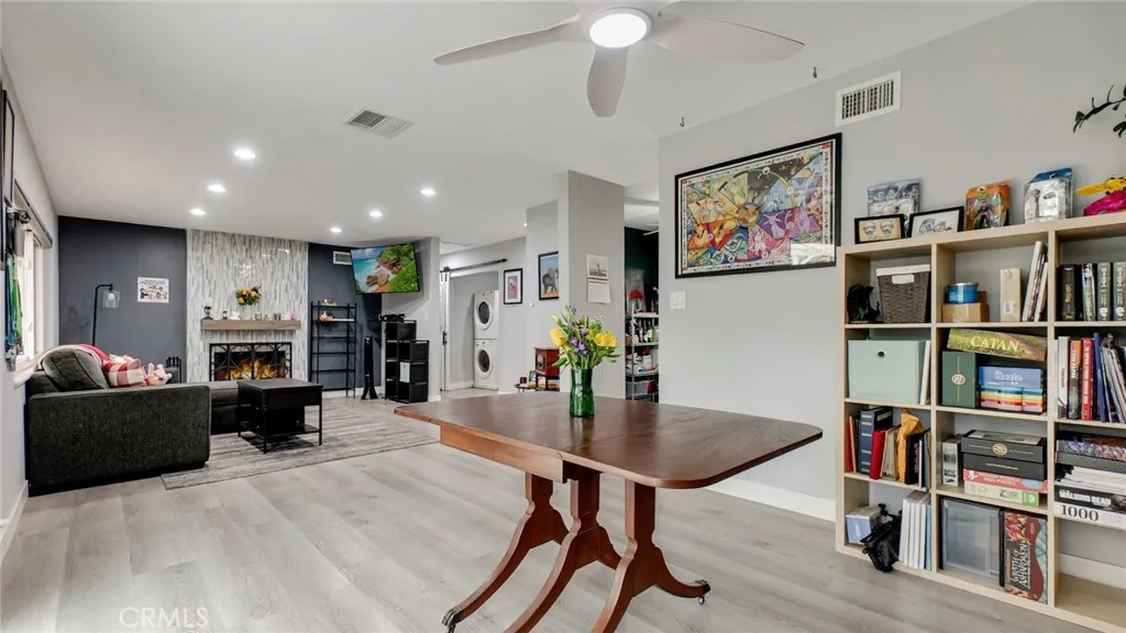 Additional image 44 of 5350 Benecia Drive, Riverside, CA 92504