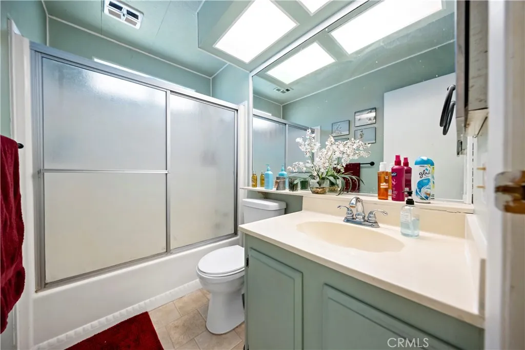 Additional image 24 of 1245 W Cienega Avenue Unit 211, San Dimas, CA 91773