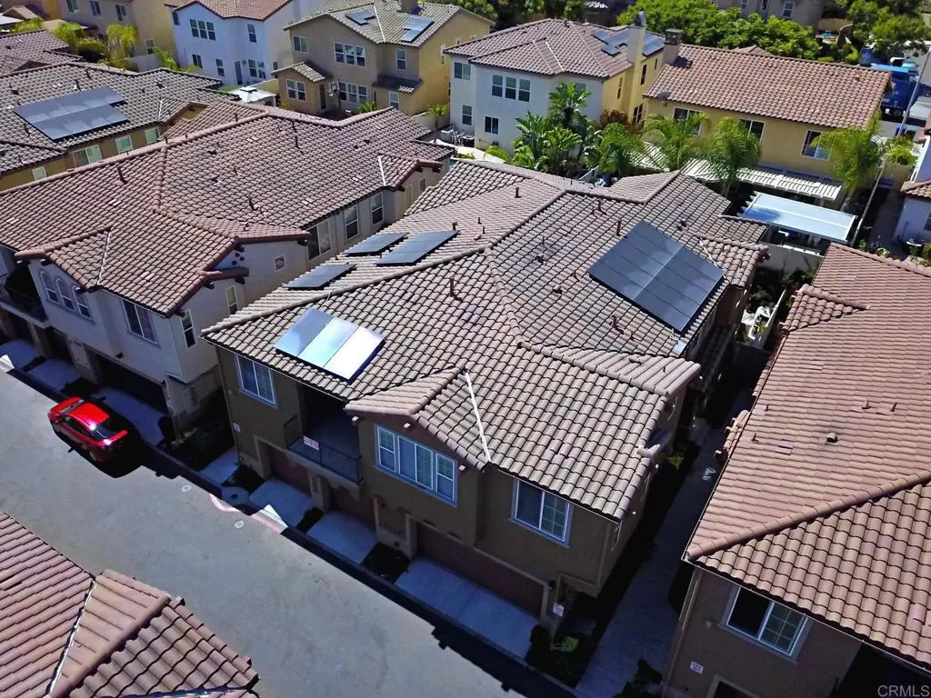 Additional image 37 of 1516 San Borja Street Unit 1, Chula Vista, CA 91913