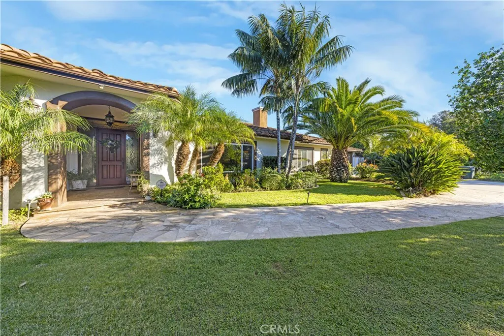 Additional image 72 of 30415 Disney Ln, Vista, CA 92084