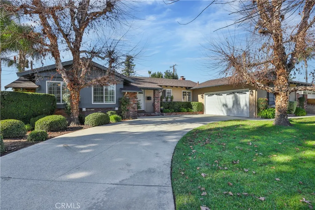 Additional image 57 of 207 S Hacienda Ave., Glendora, CA 91741