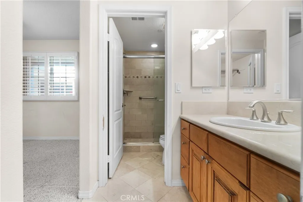 Additional image 21 of 2750 Artesia Blvd, Redondo Beach, CA 90278
