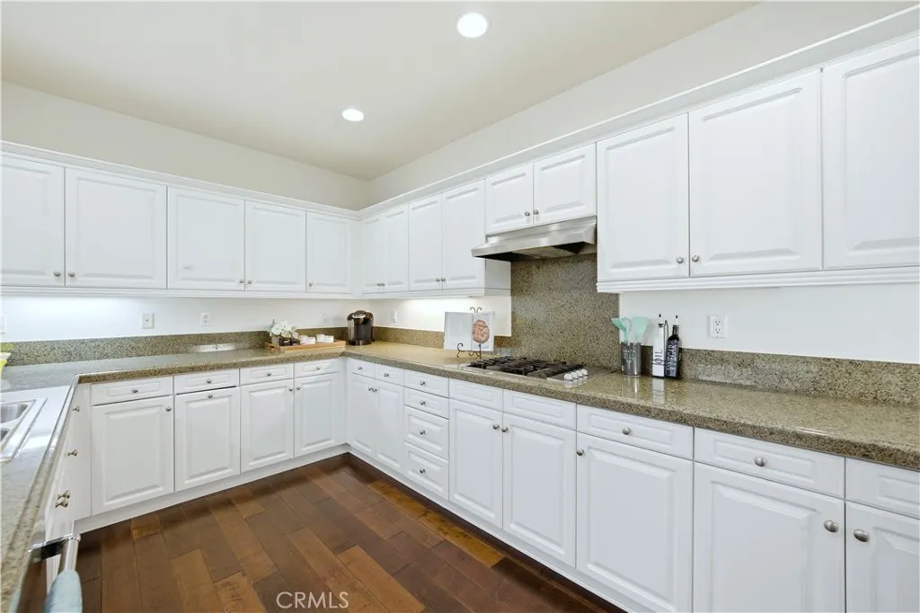 Additional image 84 of 8596 Forest Park St, Chino, CA 91708