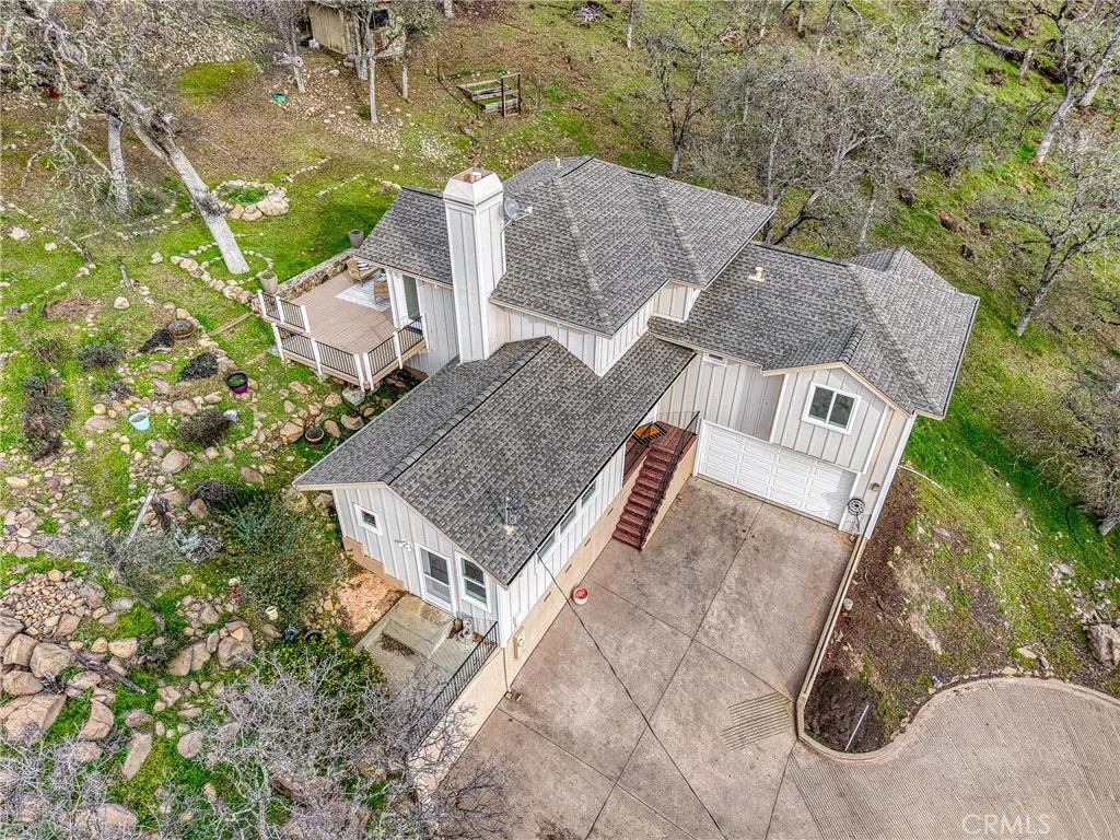 Additional image 83 of 19429 Moon Ridge Road, Hidden Valley Lake, CA 95467