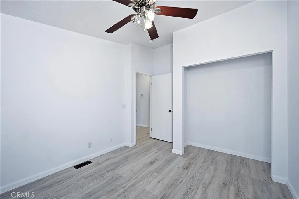 Additional image 23 of 14072 Apple Lane, Clearlake Oaks, CA 95423