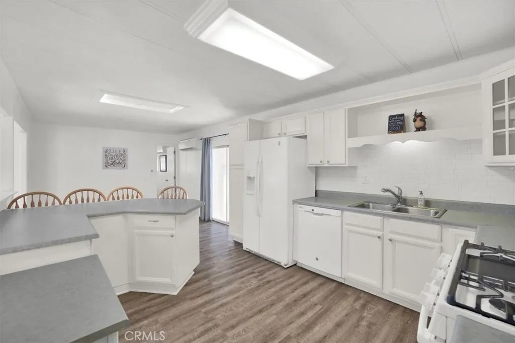 Additional image 59 of 22780 Skylink Dr, Canyon Lake, CA 92587