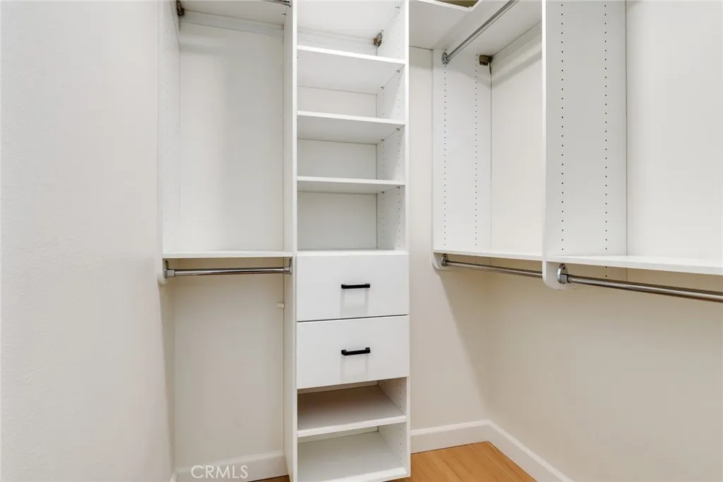 Additional image 60 of 1509 Camino Loma, Fullerton, CA 92833