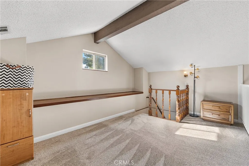 Additional image 36 of 37635 Sandra Lane, Palmdale, CA 93550