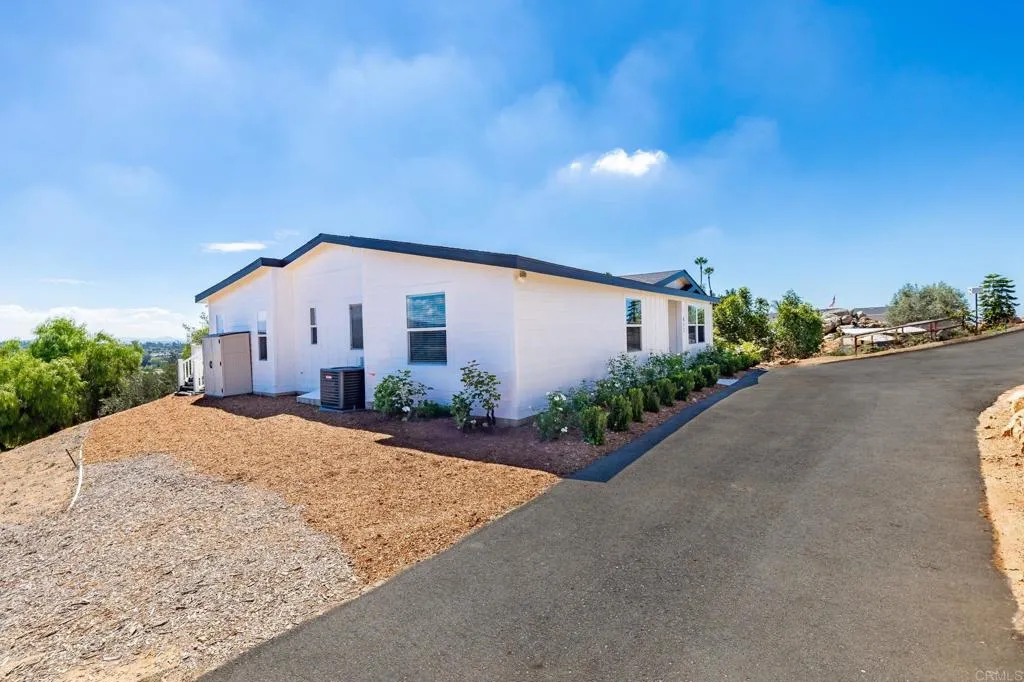 Additional image 56 of 812 Quail Hill Rd, Fallbrook, CA 92028