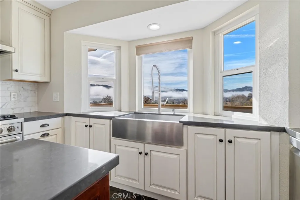 Additional image 82 of 24500 Deertrail Drive, Tehachapi, CA 93561