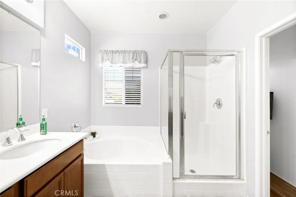 Additional image 36 of 3150 Bellwood Street, Hemet, CA 92543