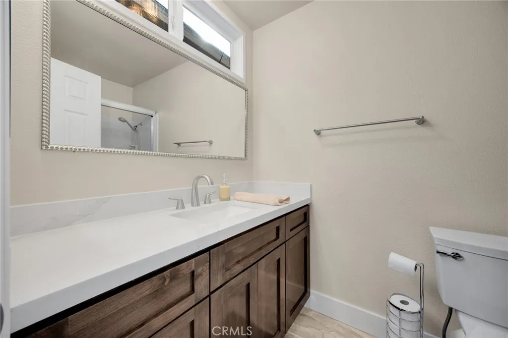 Additional image 38 of 4822 Wisteria Drive, Yorba Linda, CA 92886