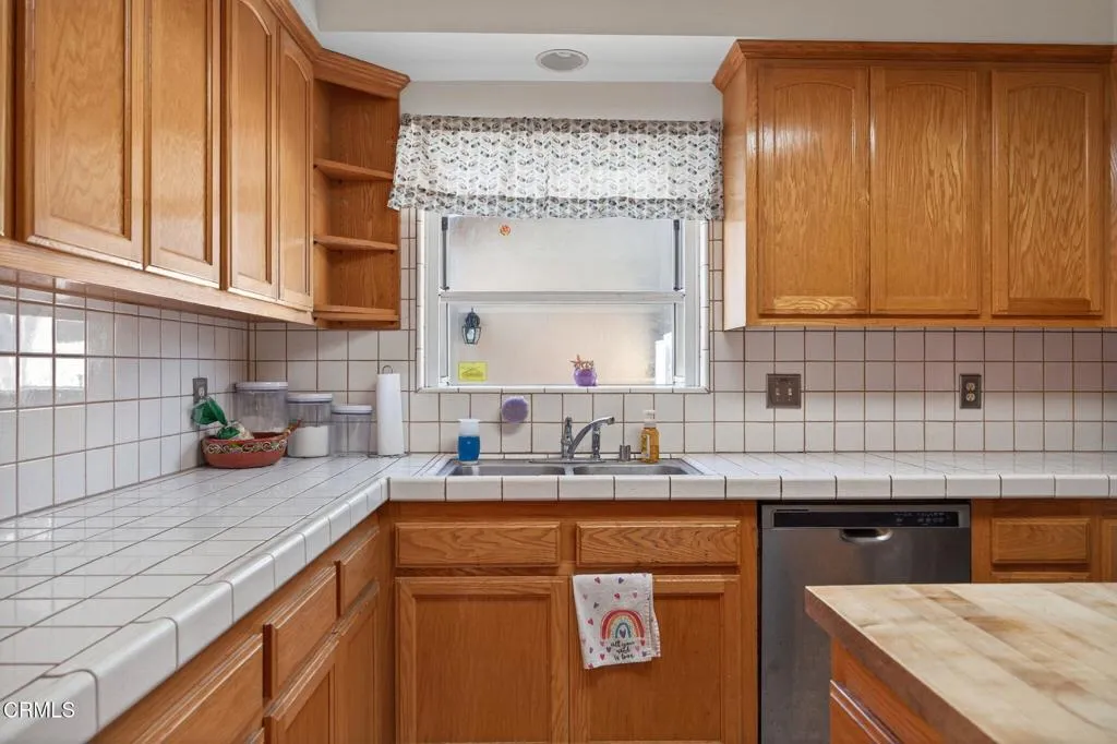 Additional image 56 of 3931 Marshall Street, Ventura, CA 93003