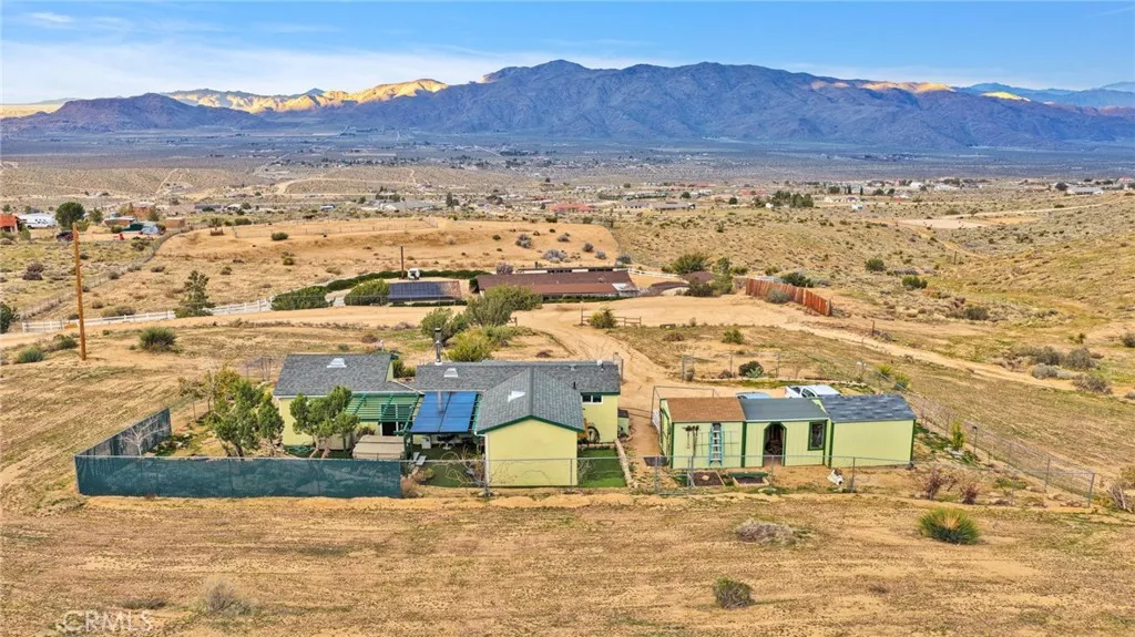 Additional image 101 of 25885 Santa Rosa, Apple Valley, CA 92308