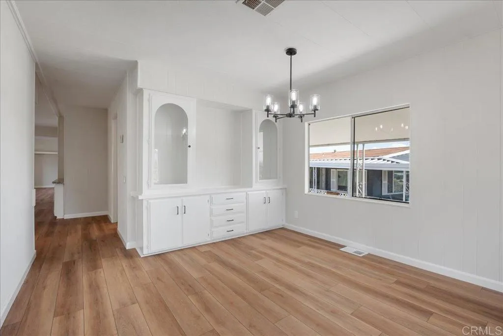 Additional image 41 of 650 S Rancho Santa Fe Road, San Marcos, CA 92078