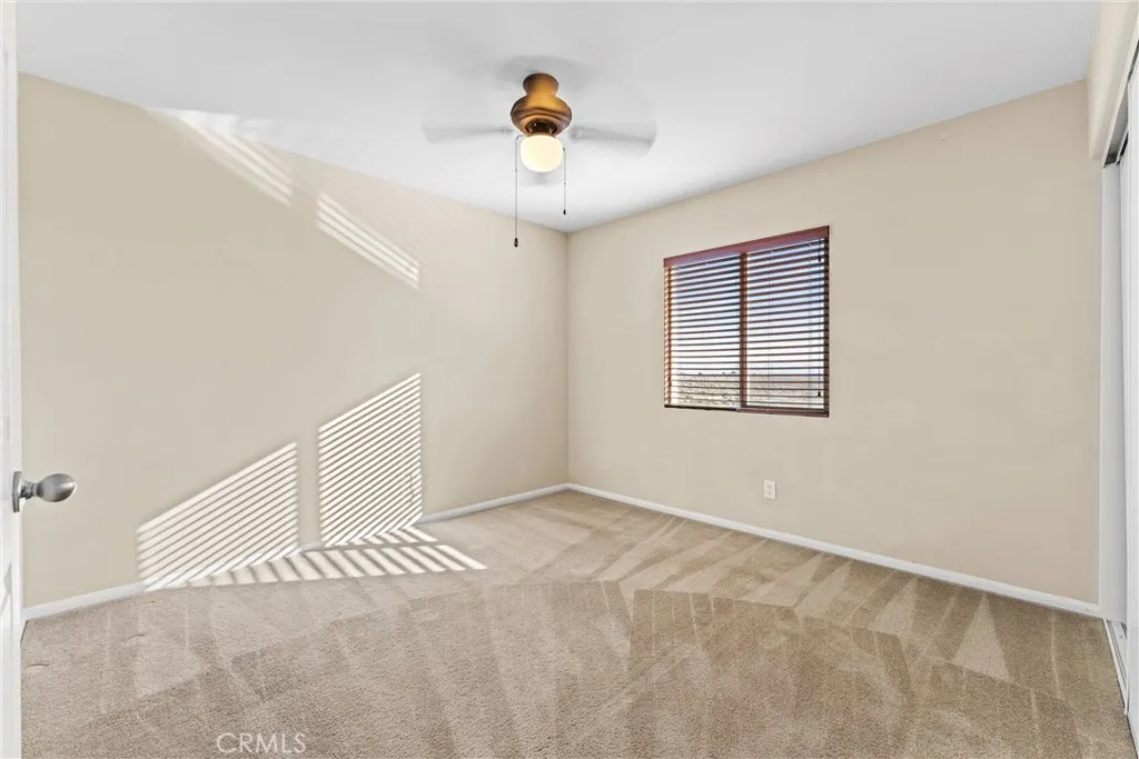 Additional image 70 of 2426 Driftwood Drive, Rosamond, CA 93560