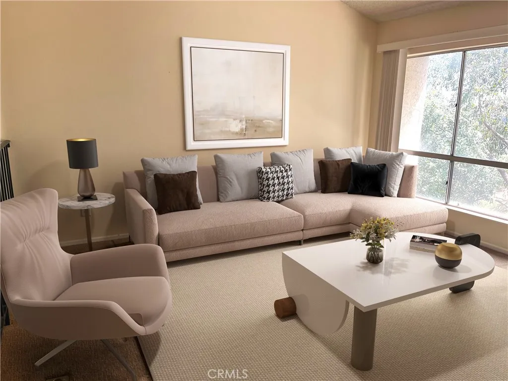 Additional image 20 of 11427 Tampa Avenue Unit 76, Porter Ranch, CA 91326