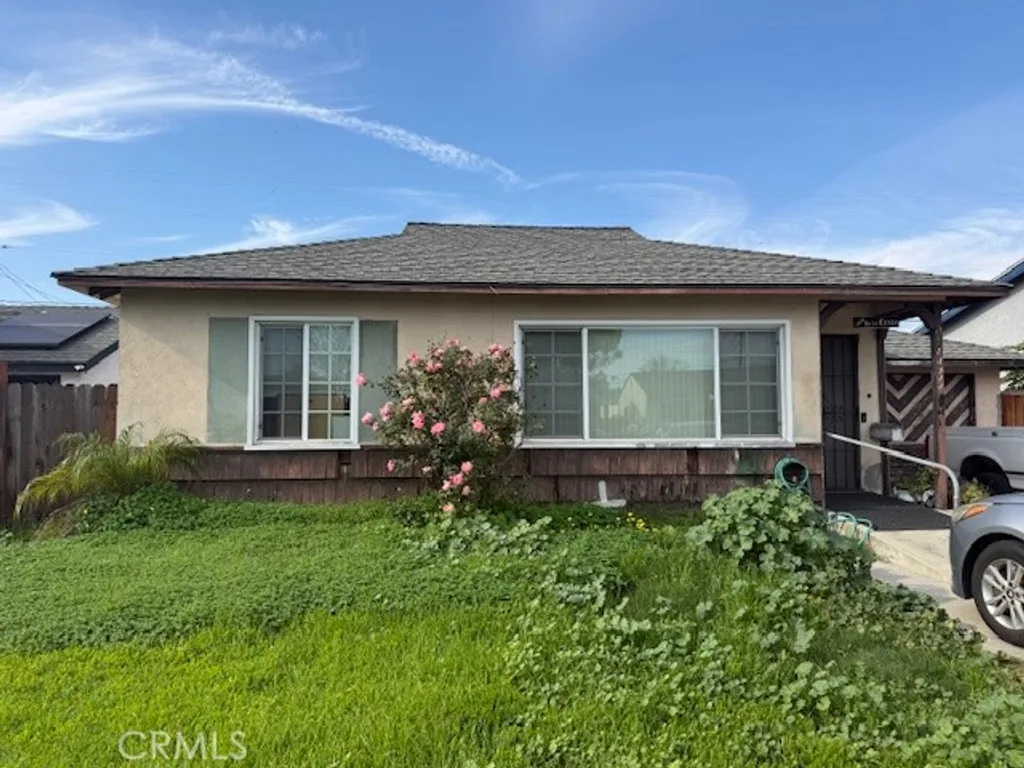 Additional image 2 of 13933 Lefloss Ave, Norwalk, CA 90650