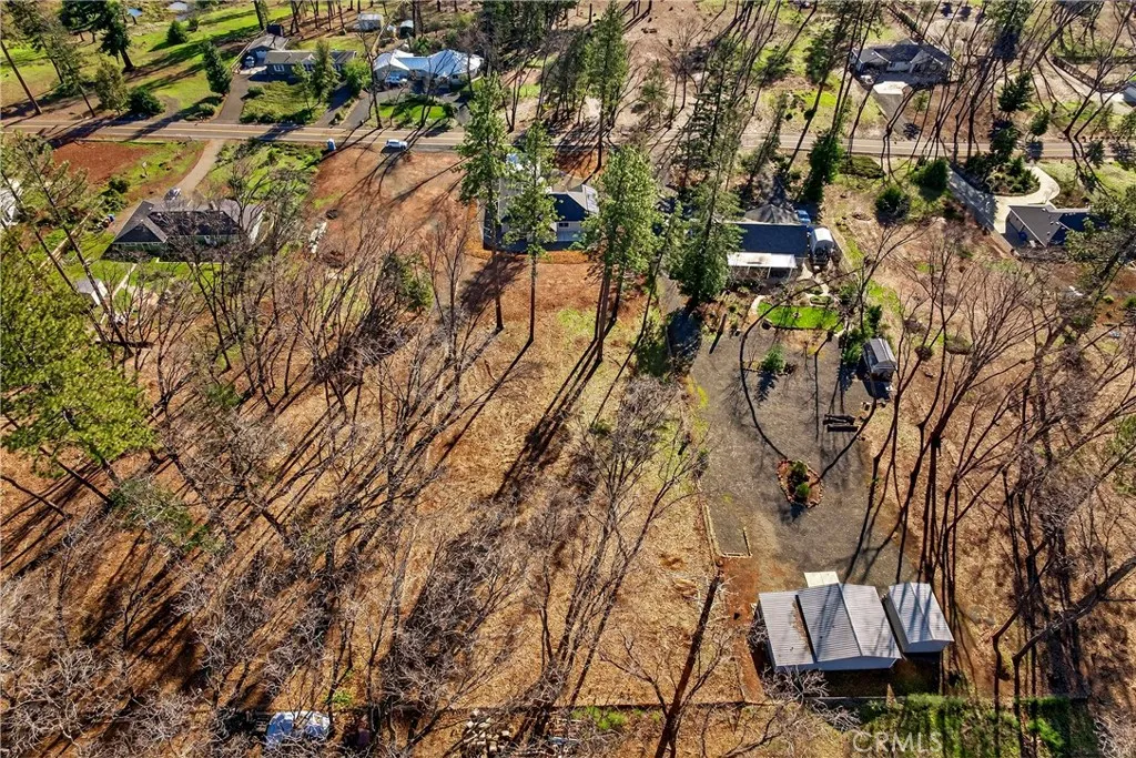 Additional image 63 of 941 Thomasson Ln, Paradise, CA 95969