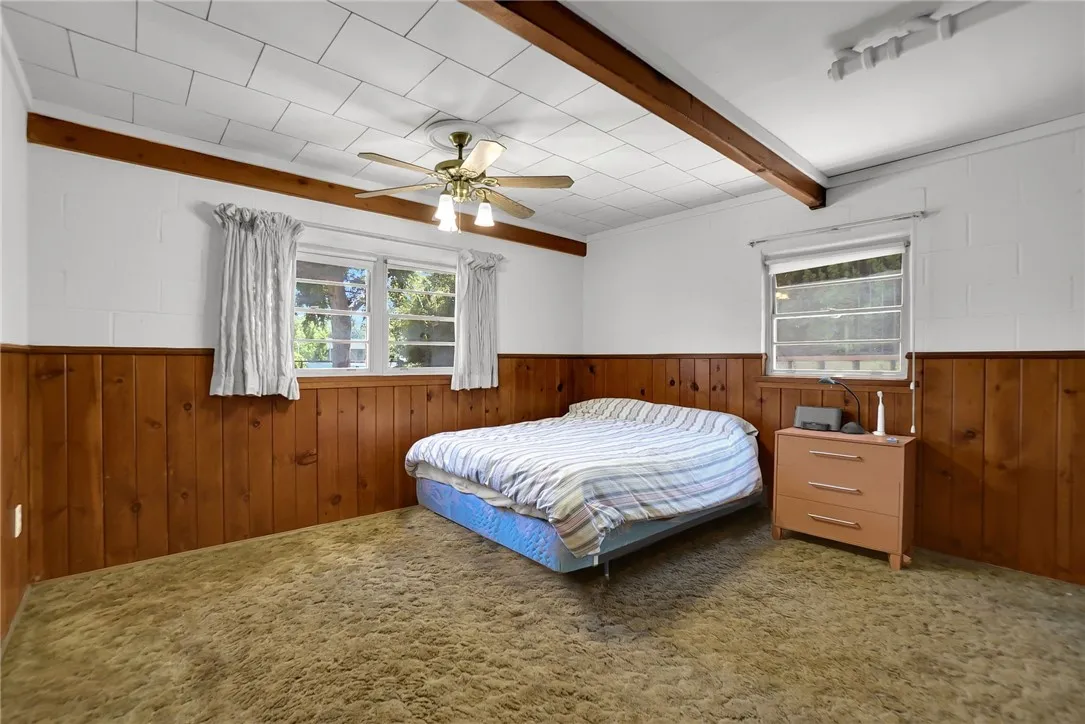 Additional image 37 of 824 De La Fuente Street, Monterey Park, CA 91754