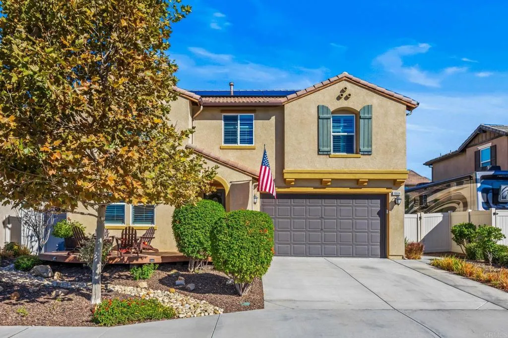 Additional image 34 of 10664 Sandy Creek Drive, Santee, CA 92071