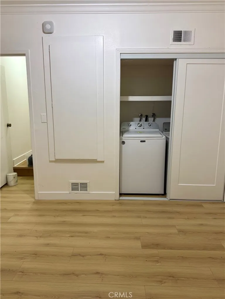 Additional image 47 of 21930 Marylee St Unit 98, Woodland Hills, CA 91367