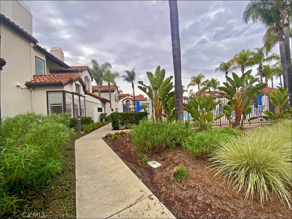 Additional image 40 of 12 Coco Beach Bch Unit 201, Laguna Niguel, CA 82677