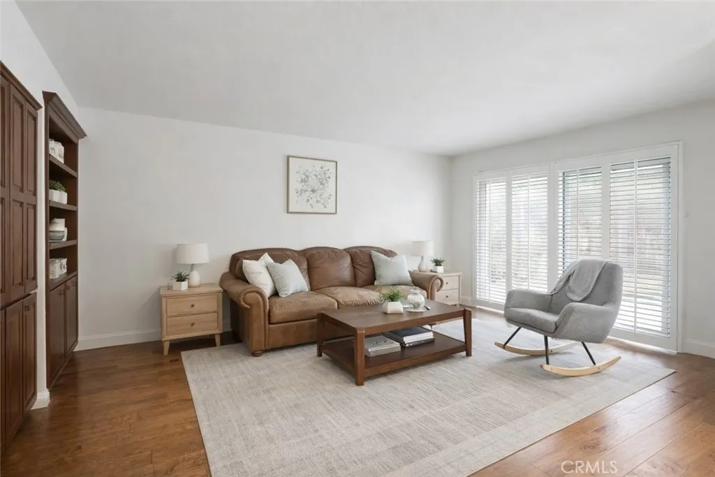 Additional image 7 of 2255 El Rancho Vis, Fullerton, CA 92833