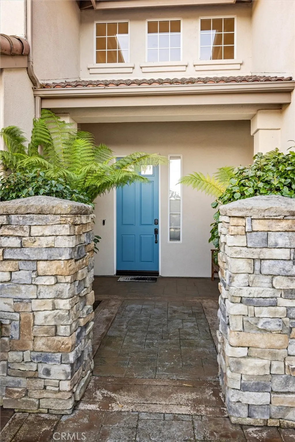 Additional image 9 of Address Not Available, Los Osos, CA 93402