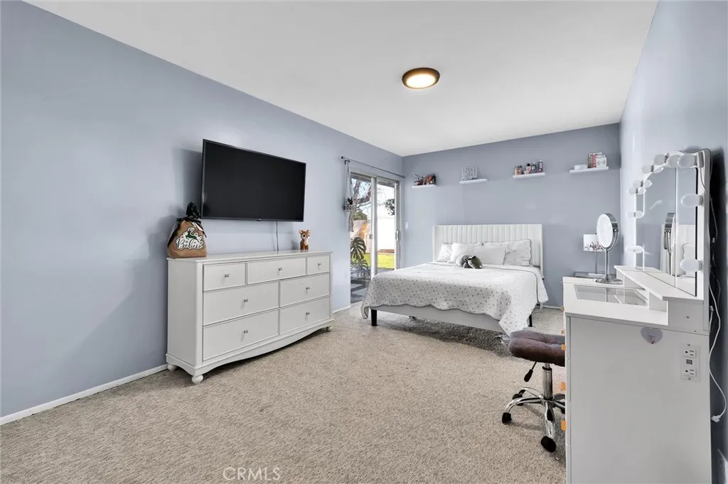 Additional image 70 of 1218 S Wycliff Ave, San Pedro, CA 90732