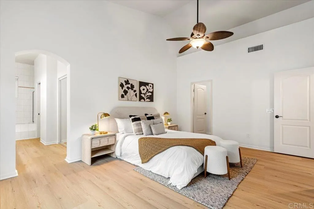 Additional image 13 of 1219 Via San Jacinto, San Marcos, CA 92078