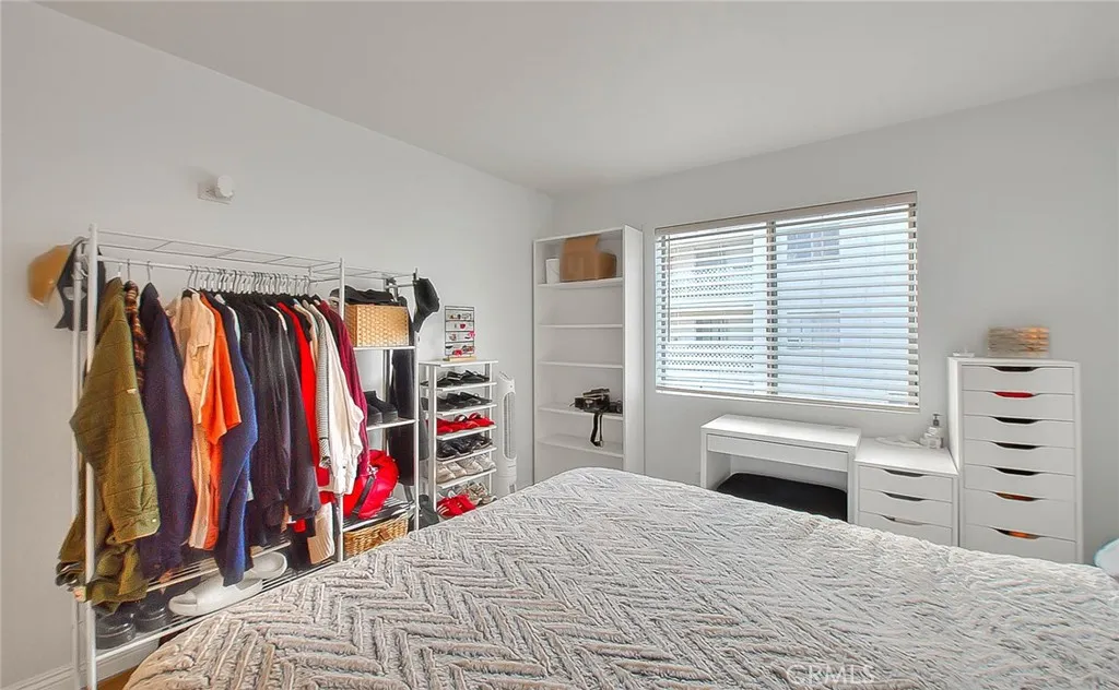 Additional image 65 of 3565 Linden Ave Unit 226, Long Beach, CA 90807