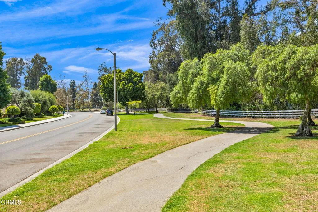 Additional image 86 of 4700 Aurora Drive Unit 108, Ventura, CA 93003
