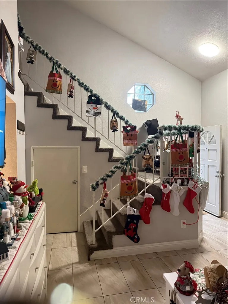 Additional image 50 of 24426 Filaree Ave, Moreno Valley, CA 92551