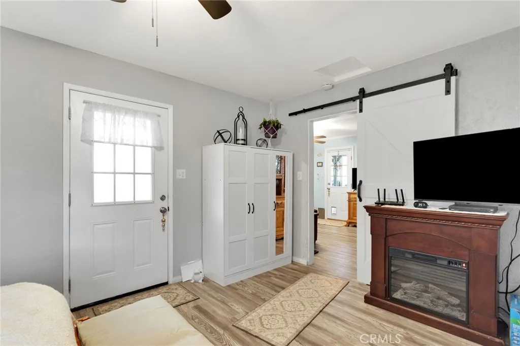 Additional image 24 of 25885 Santa Rosa, Apple Valley, CA 92308