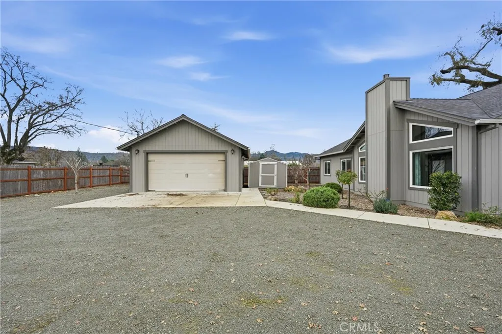 Additional image 42 of 21060 Santa Clara Rd, Middletown, CA 95461