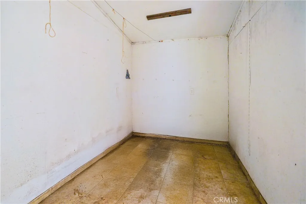 Additional image 62 of 16700 Fox Way, Clearlake Oaks, CA 95423